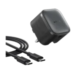 ANKER B2692K11 45W COMPACT USB-C FAST CHARGER (6M WARRANTY) - Image 2