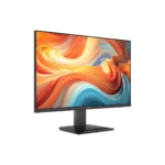 MSI Pro MP273 E14A 27 Inch 144Hz 1ms FHD IPS Productivity Monitors Monitor (3Y WARRANTY) - Image 2