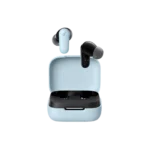 ANKER A3959H31 R50I NC TRUE WIRELESS EARBUDS (AUTO NOISE CANCELLING) BLUE (6M WARRANTY) - Image 2