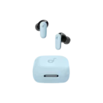 ANKER A3959H31 R50I NC TRUE WIRELESS EARBUDS (AUTO NOISE CANCELLING) BLUE (6M WARRANTY)