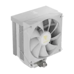 Gamdias Boreas M2-51D ARGB CPU Air WHITE Cooler (3Y WARRANTY)