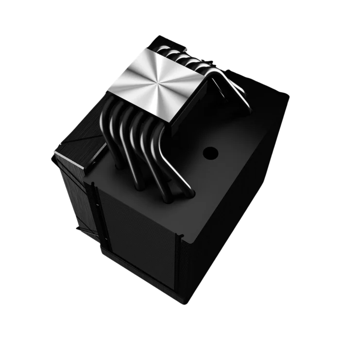 Gamdias Boreas M2-61L CPU Air Cooler (3Y WARRANTY) - Image 2