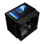 Gamdias Boreas M2-61L CPU Air Cooler (3Y WARRANTY)
