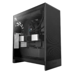 INTEL CORE I7 14700K PROCESSOR | MSI Z790 GAMING PLUS WIFI DDR5 MOTHERBOARD | CORSAIR VENGEANCE RGB 32GB (2X16GB) 6000MHZ  DDR5 DIMM MEMORY | CRUCIAL 1TB PCIE GEN 4.0 NVME M.2 SSD | MSI GEFORCE RTX 5070 12G VENTUS 3X OC GRAPHICS CARD | CORSAIR RM850X GOLD PSU | NZXT H7 FLOW EDITION MID-TOWER CASE