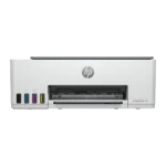 HP SMART TANK 580 WIRELESS ALL-IN-ONE PRINTER (1Y WARRANTY)