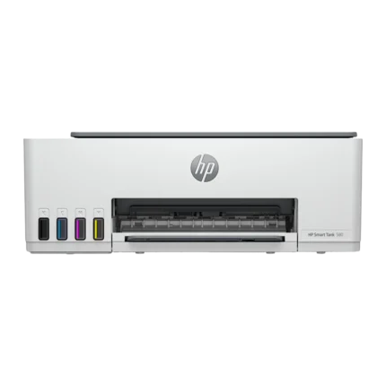 HP SMART TANK 580 WIRELESS ALL-IN-ONE PRINTER (1Y WARRANTY)