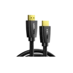 UGREEN 40409 HDMI HIGH END CABLE (1.5M) (6M WARRANTY) - Image 2