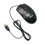 ACER OMW930 USB MOUSE (3M WARRANTY) - Image 2