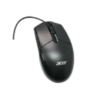 ACER OMW930 USB MOUSE (3M WARRANTY)