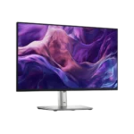 DELL P2425H 23.8" IPS MONITOR (VGA/HDMI/USB/DISPLAY PORT/100HZ (3Y WARRANTY) - Image 2
