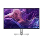 DELL P2425H 23.8" IPS MONITOR (VGA/HDMI/USB/DISPLAY PORT/100HZ (3Y WARRANTY)