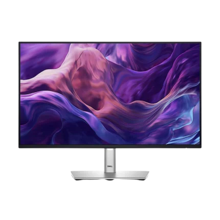 DELL P2425H 23.8" IPS MONITOR (VGA/HDMI/USB/DISPLAY PORT/100HZ (3Y WARRANTY)