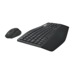 LOGITECH MK850 PERFORMANCE COMFORTABLE COMBO (1Y WARRANTY) - Image 2