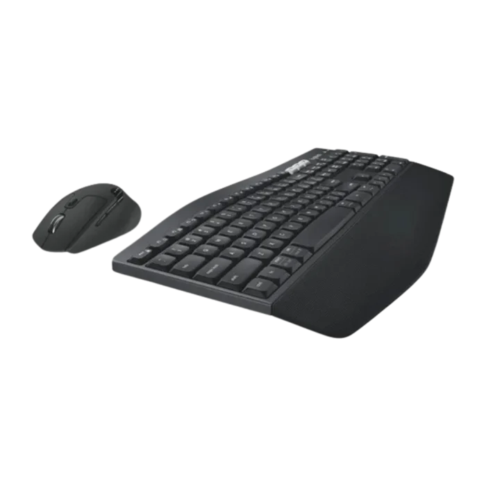 LOGITECH MK850 PERFORMANCE COMFORTABLE COMBO (1Y WARRANTY) - Image 2