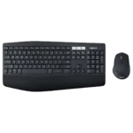 LOGITECH MK850 PERFORMANCE COMFORTABLE COMBO (1Y WARRANTY)