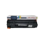 AMIDA CF279A COMPATIBLE TONER CARTRIDGE