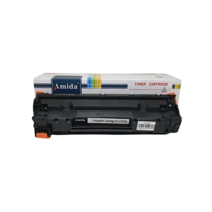 AMIDA CF279A COMPATIBLE TONER CARTRIDGE