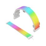 ARGB EXTENSION CABLE 8 LIGHT