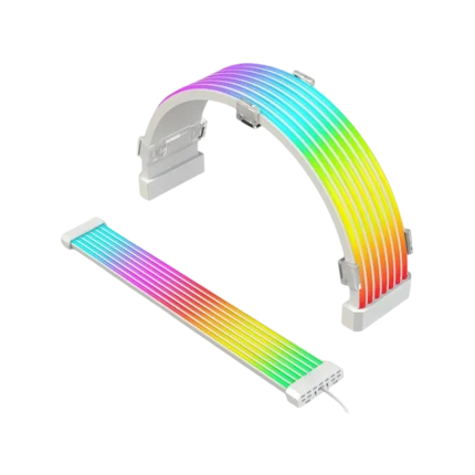 ARGB EXTENSION CABLE 8 LIGHT