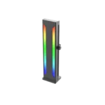GL-01 ARGB GRAPHIC CARD HOLDER