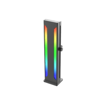 GL-01 ARGB GRAPHIC CARD HOLDER