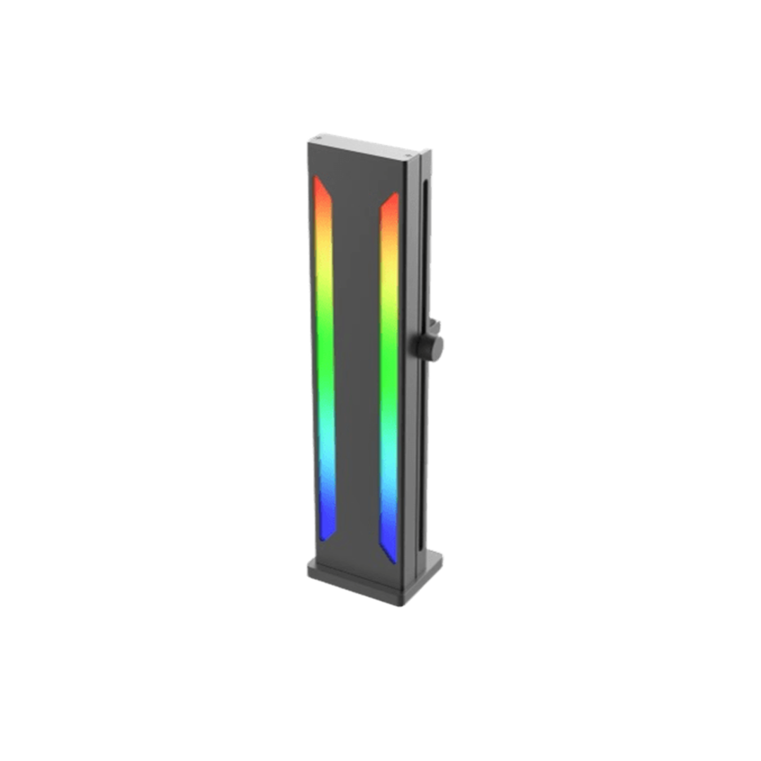 117 GL-01 ARGB GRAPHIC CARD HOLDER - Image 1