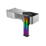 GL-01 ARGB GRAPHIC CARD HOLDER - Image 2