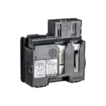 MC-G04 MAINTANANCE CARTRIDGE