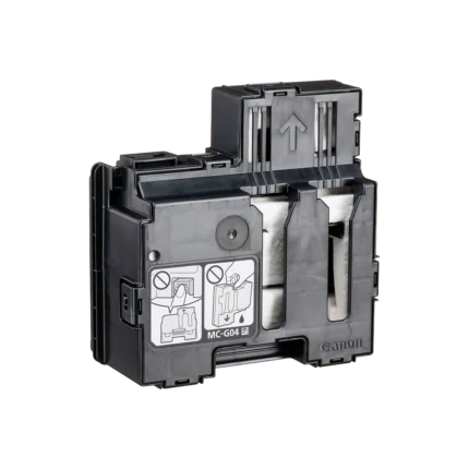 MC-G04 MAINTANANCE CARTRIDGE