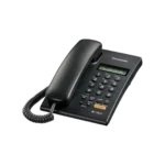 TELEPHONE SYSTEM-PANASONIC KX-TSC62SX