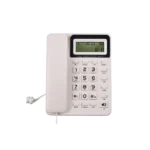TELEPHONE SYSTEM-ORIENTEL KX-T1566CID