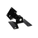 LCD WALL MOUNT 14 INCH TO 24 INCH - Image 2