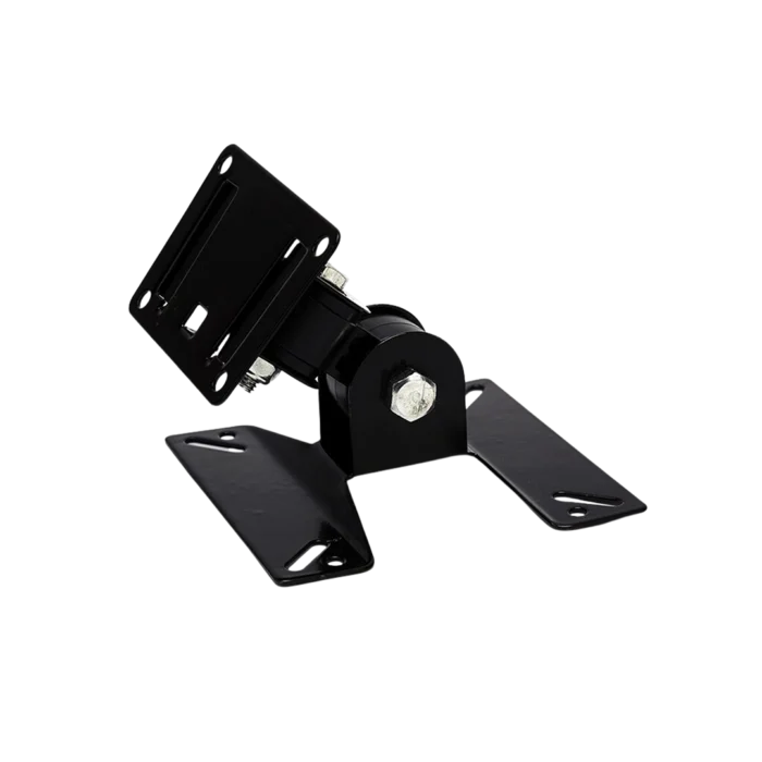 LCD WALL MOUNT 14 INCH TO 24 INCH - Image 2