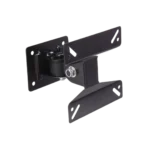LCD WALL MOUNT 14 INCH TO 24 INCH