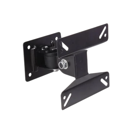 LCD WALL MOUNT 14 INCH TO 24 INCH
