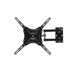 WALL MOUNT FLAT PANEL FIXED JD-F05 MOUNT 14" - 42"