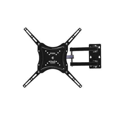 WALL MOUNT FLAT PANEL FIXED JD-F05 MOUNT 14" - 42"