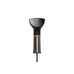 SUNMI 2D HANDHELD SCANNER (6M WARRANTY) - Image 2