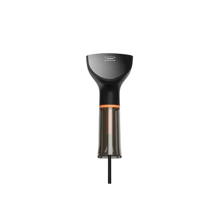 SUNMI 2D HANDHELD SCANNER (6M WARRANTY) - Image 2
