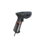 SUNMI 2D HANDHELD SCANNER (6M WARRANTY)