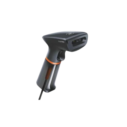 SUNMI 2D HANDHELD SCANNER (6M WARRANTY)