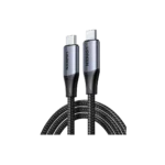 UGREEN US355 / 80150 USB 3.0 GEN 2 CABLE 1M (1Y WARRANTY)