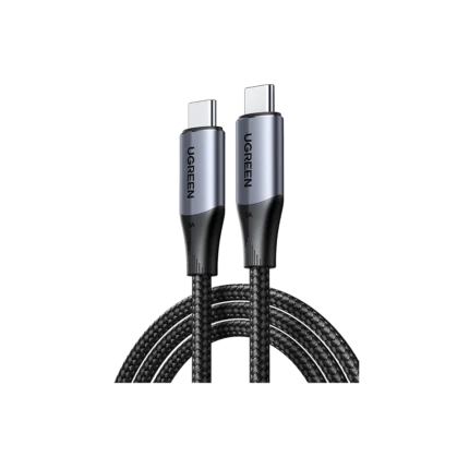 UGREEN US355 / 80150 USB 3.0 GEN 2 CABLE 1M (1Y WARRANTY)