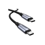 UGREEN US355 / 80150 USB 3.0 GEN 2 CABLE 1M (1Y WARRANTY) - Image 2