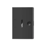 UGREEN 30345 USB 2.0 SHARING SWITCH 2 IN 1 (1Y WARRANTY) - Image 2