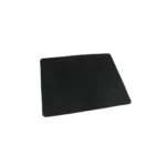 SMALL MOUSE PAD