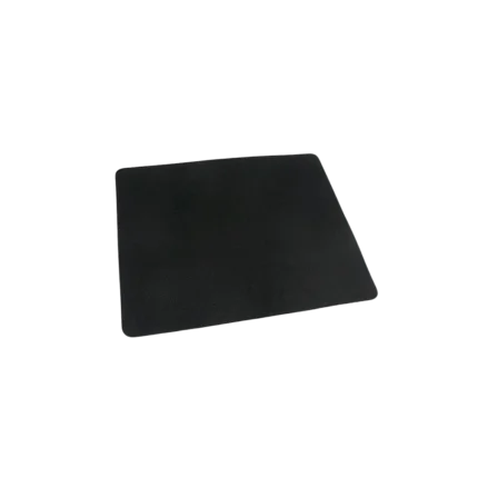 SMALL MOUSE PAD