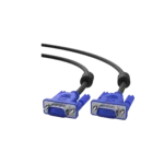 VGA CABLE ORIGINAL (1.5M)
