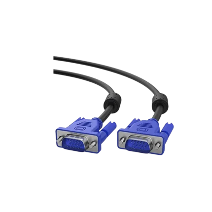 VGA CABLE ORIGINAL (1.5M)