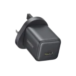UGREEN X518/ 75952 USB GAN FAST CHARGER 18W (6M WARRANTY)